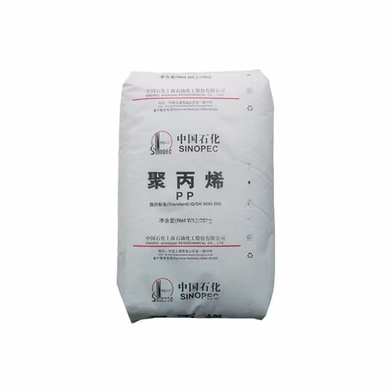 뜨거운 판매 일회용 PP 비