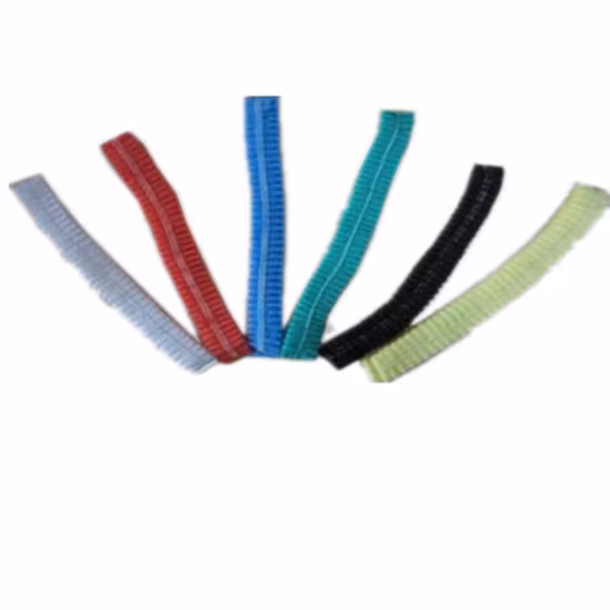 일회용 부직포 몹/클립/부팡트/의사/간호사/외과/의료/치과/근로자/우주비행사/샤워/헤어/호텔/라운드/네트 방진 방수 PE/PP 캡